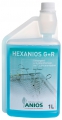 HexAnios G + R  53-109