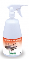 Anioxy spray WS  53-288