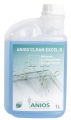 Clean Excel D  53-104