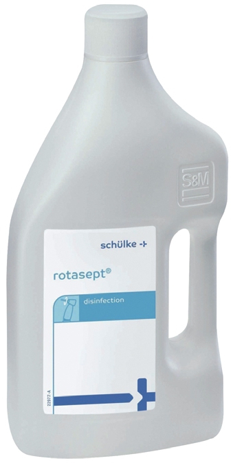 Rotasept®  53-150
