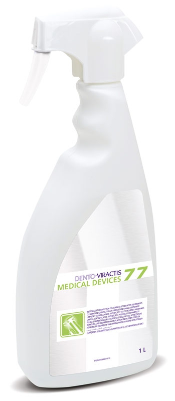 77 Surfaces  53-162