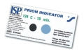 Indicateur de stérilisation Isp control Prion 53-455