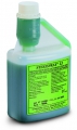 Sterispray L2  50-061