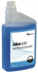 Alkacide Alkapharm  50-084