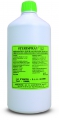 Sterispray L2  50-062