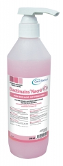 Bactimains Nacré  53-235