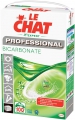 Lessive LE CHAT Poudre 50-748