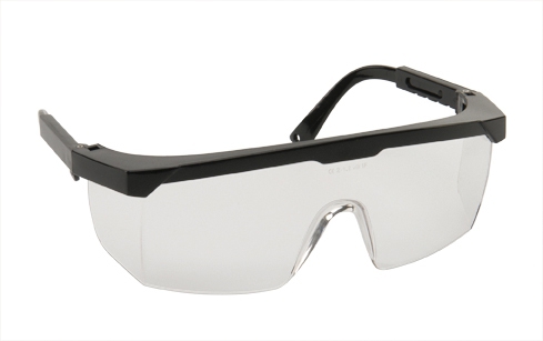 Lunettes de protection  13-436