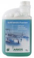 SurfAnios Premium  53-091