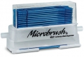 Applicateurs Microbrush Plus 55-208