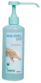 Aniosgel 800  53-079