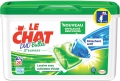 Lessive LE CHAT Doses 50-747