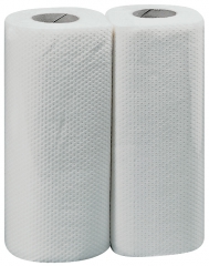 Tork® essuie-tout  53-810