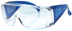 Lunettes de protection ProEye  13-437