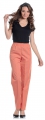 Pantalon mixte Patrick Fushia 53-422