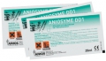 Aniosyme DD1  53-107