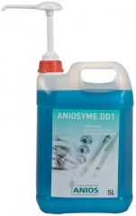 Aniosyme DD1  53-107