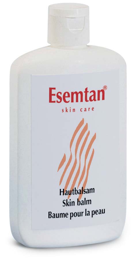 Esemtan baume S&M  53-239