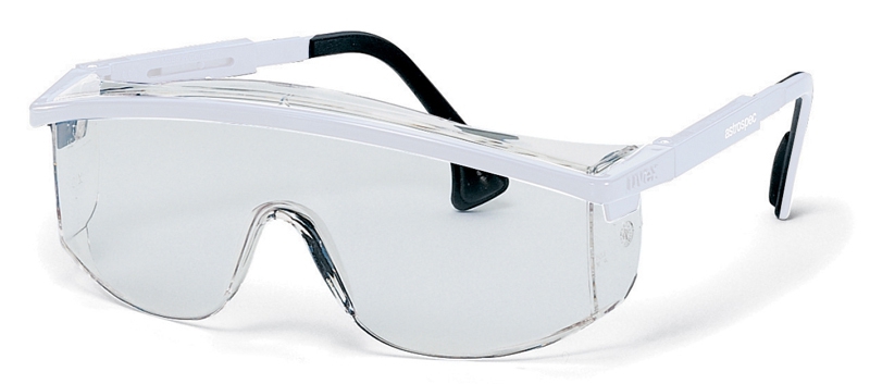 Lunettes de protection Uvex Astro  13-433