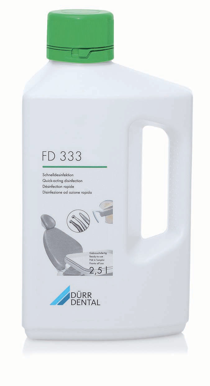 FD 322  50-008