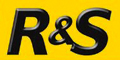 R&S