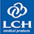 LCH