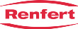 Renfert