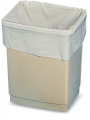 Sacs poubelles Prop  50-744