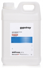 Gypstray  13-027