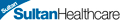 Sultan Healthcare