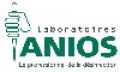 Anios