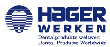 Hager&Werken