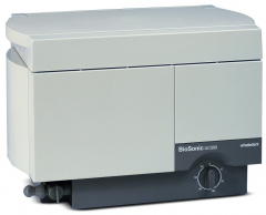 BioSonic BioSonic UC300 15-769