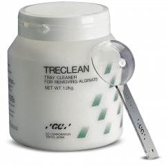 Treclean  13-018