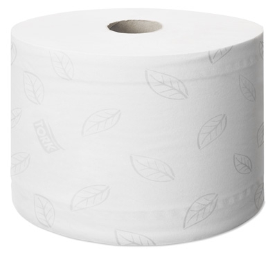 Tork® SmartOne® papier toilette T8  50-560