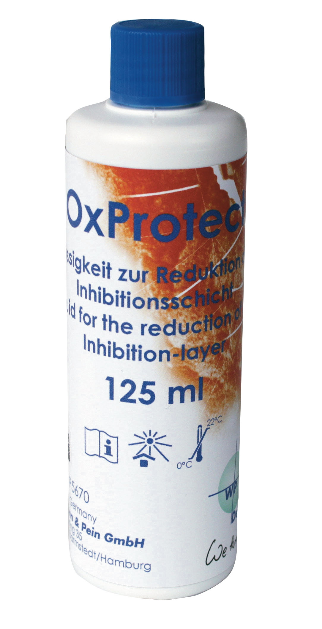 OX-Protect WP  03-360