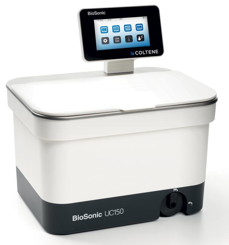 BioSonic® UC150  15-792