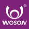 Woson