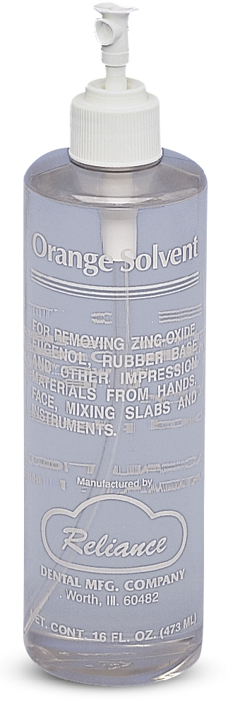 Solvant Orange  15-773