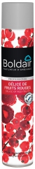 Désodorisant 500 ml 53-261