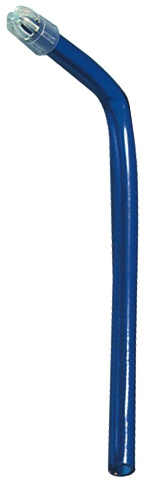 Pompes à salive Monoart® Embouts détachables 50-249