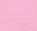 Serviettes  50-488