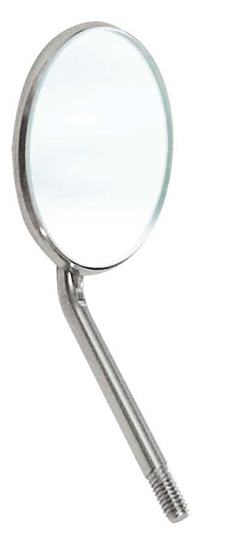 Miroirs Pure Reflect  50-618