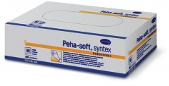 Gants Peha-soft Syntex  50-355