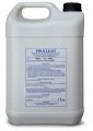 Proclean  50-094