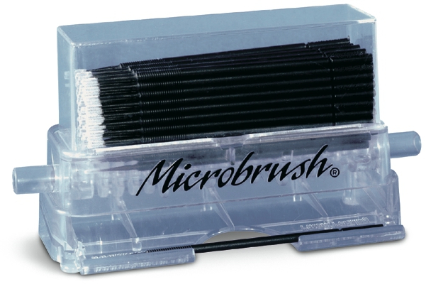 Microbrush X  50-460