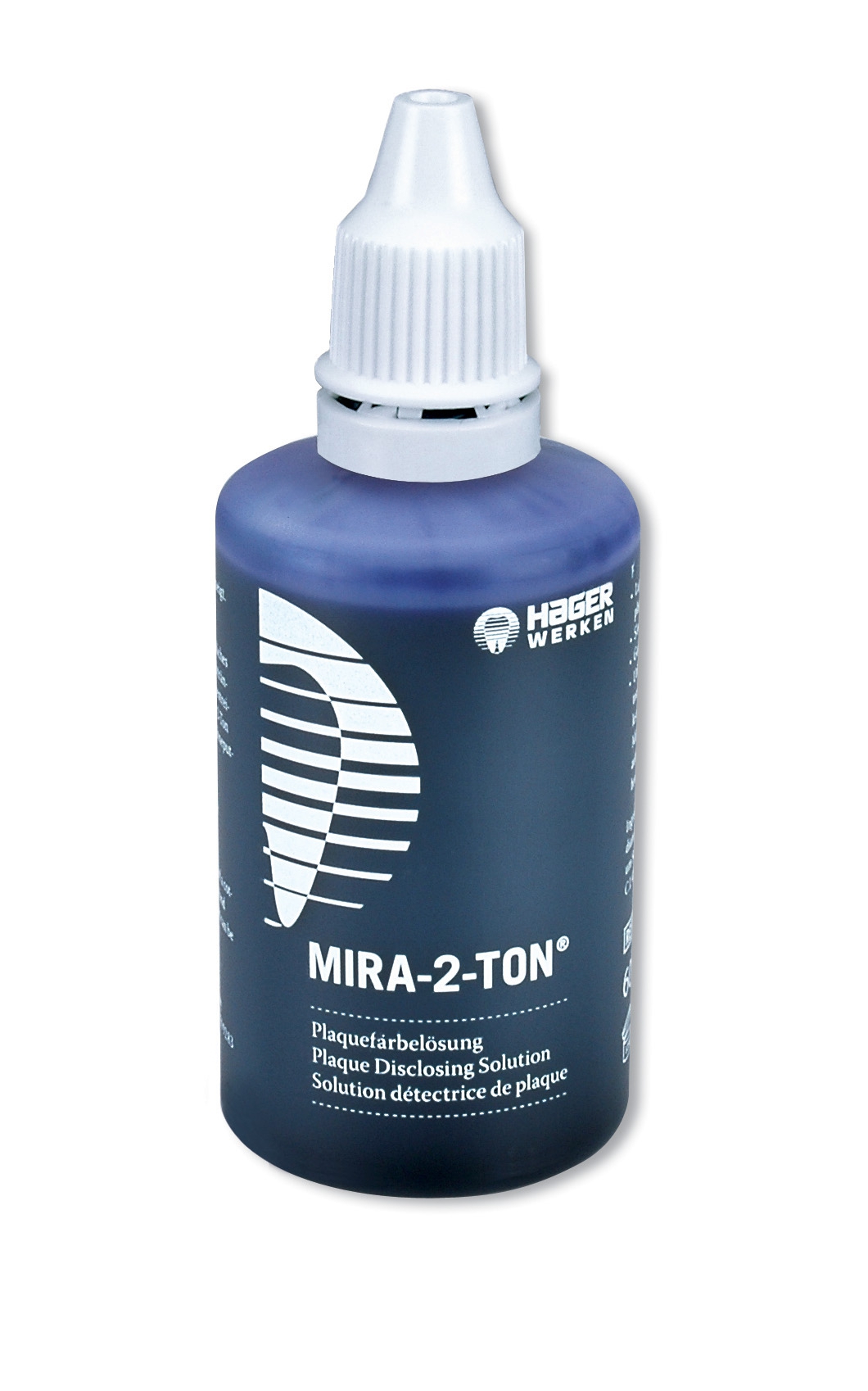 Mira-2-Ton  50-648