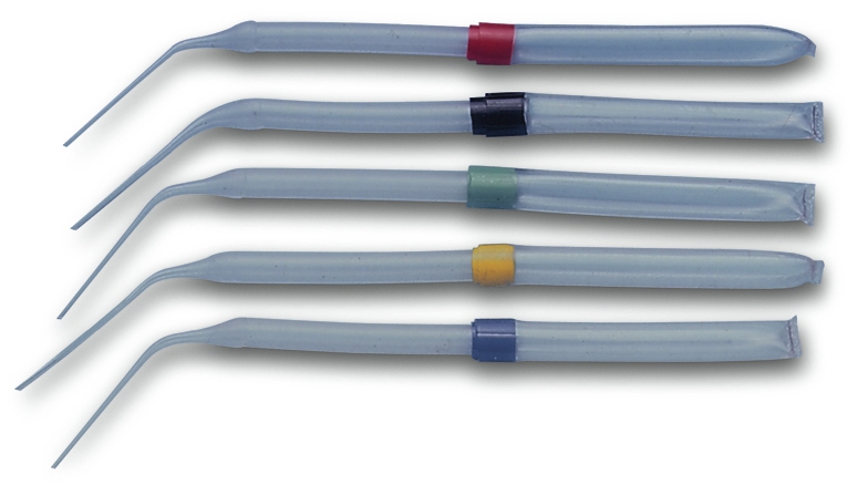 Pipettes plastique  50-558