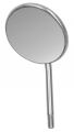 Miroirs  50-623