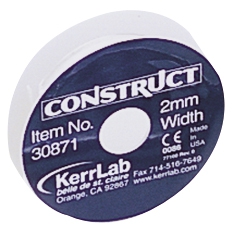 Construct  09-046